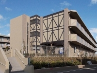 ＳＯＭＰＯケア株式会社 そんぽの家　つきみ野・求人番号9730180