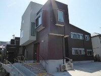 株式会社メディカルケアシステム  グループホームちいさな手　横浜つるみ・求人番号9730214