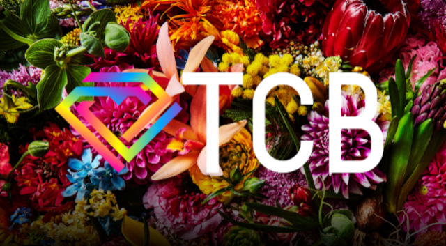 TCB東京中央美容外科グループ 東京中央美容外科　佐賀院・求人番号9730563