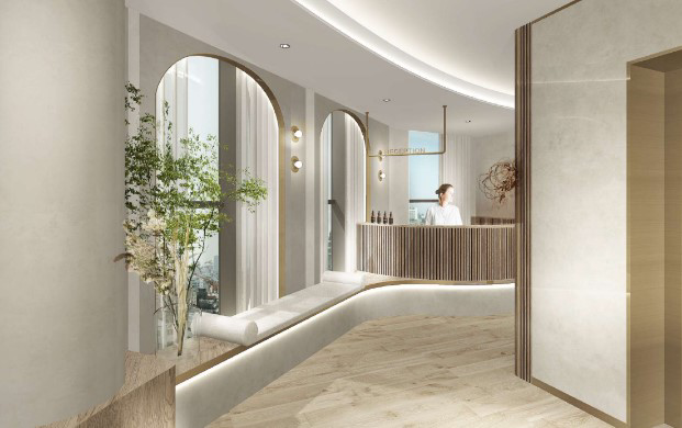 クリニック0+・求人番号9730588