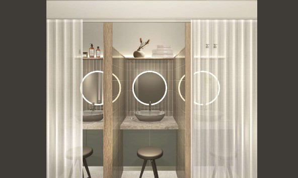 クリニック0+・求人番号9730588