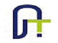 株式会社AT アットリハ西府・求人番号9731254