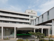 医療法人公仁会　姫路中央病院 夜勤パート・求人番号9731266