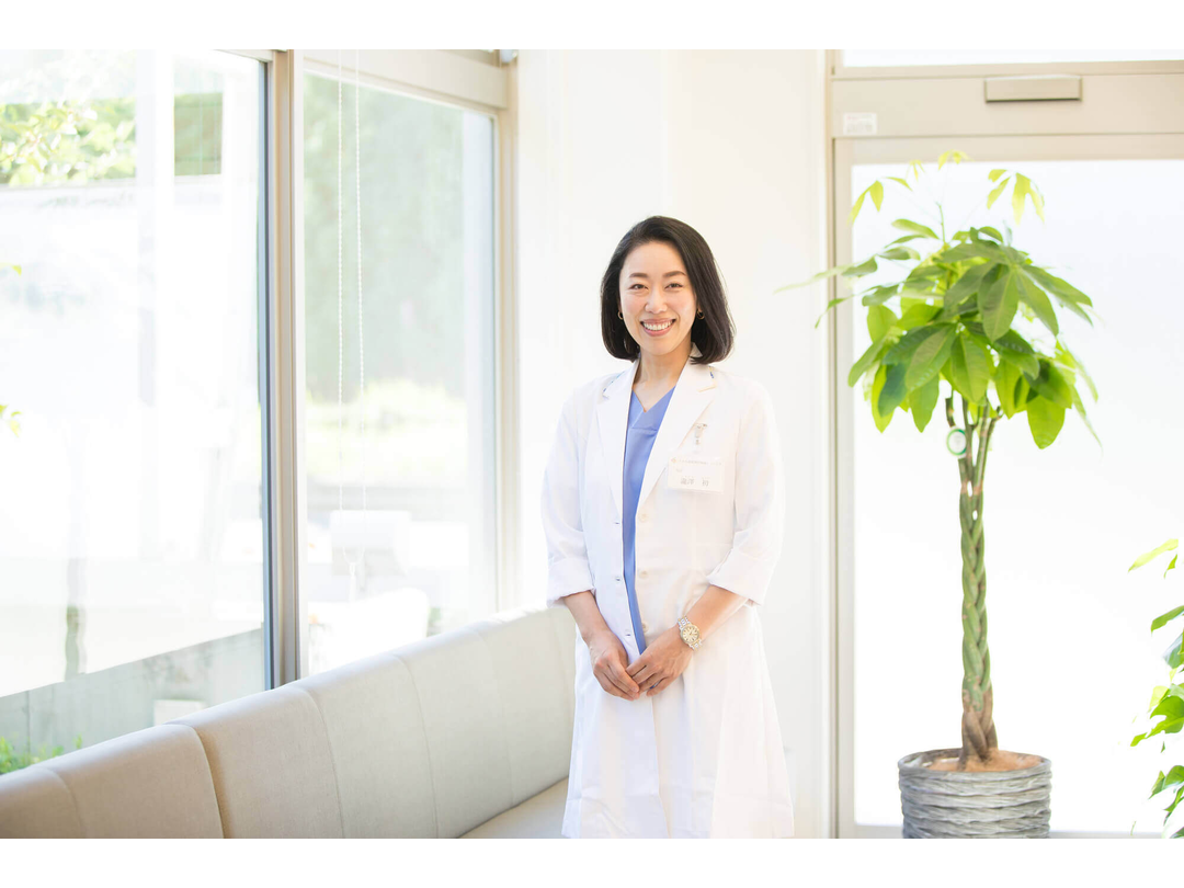 とかち消化器内視鏡クリニック・求人番号9732007