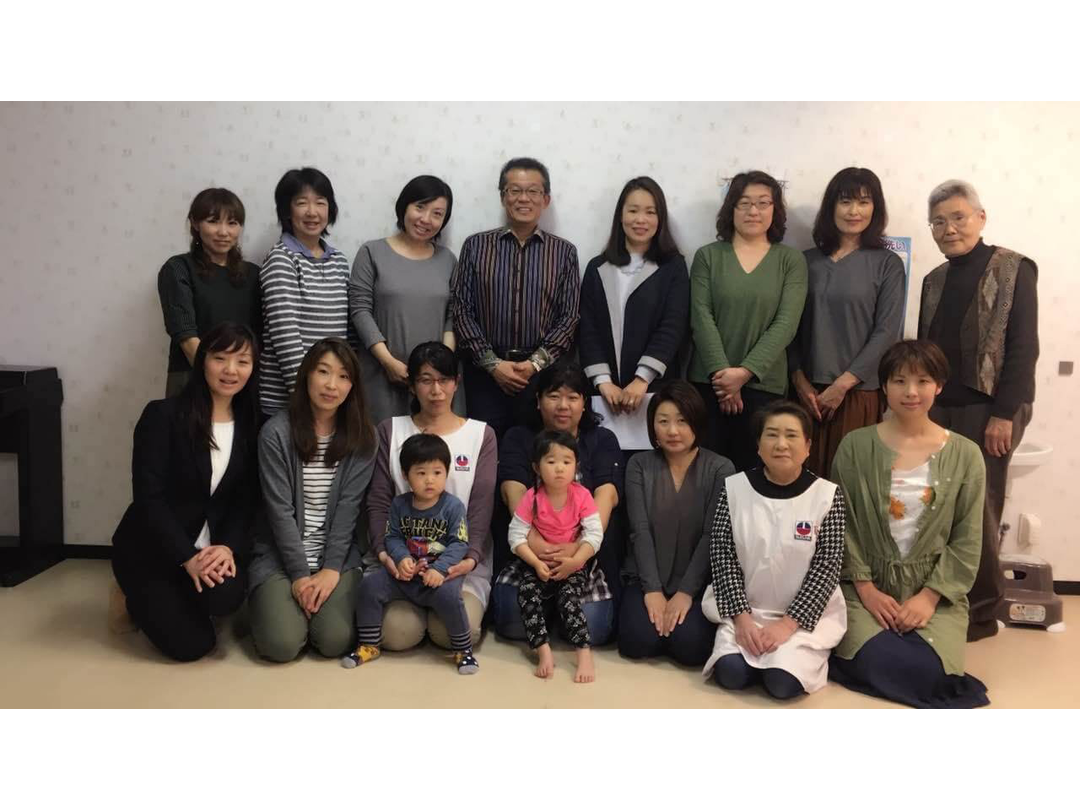 コスモス保育園大宮別所園（認可）