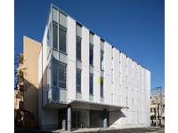 医療法人財団慈啓会　大口東総合病院 手術室・求人番号9732196