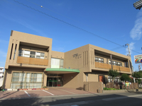 姫路医療生活協同組合 デイサービスつどい・求人番号9732320