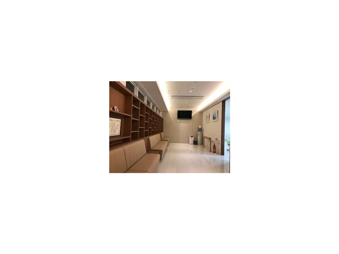 医療法人社団レチナクリニック みやじまアイクリニック・求人番号9732412