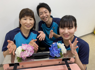 株式会社ASCare ＜西部エリア＞・求人番号9733200