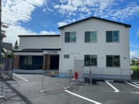 株式会社ケアウェル ココロハウス仙台東・求人番号9733776