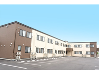 株式会社シーユーシー・ホスピス ReHOPE郡山【管理者候補】・求人番号9733785