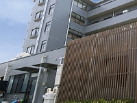 株式会社アズパートナーズ アズハイム東浦和・求人番号9734405