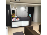 代沢内科クリニック・求人番号9735224