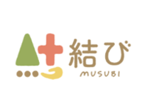 医療法人岩瀬医院 訪問看護ステーション　結び・求人番号9735847