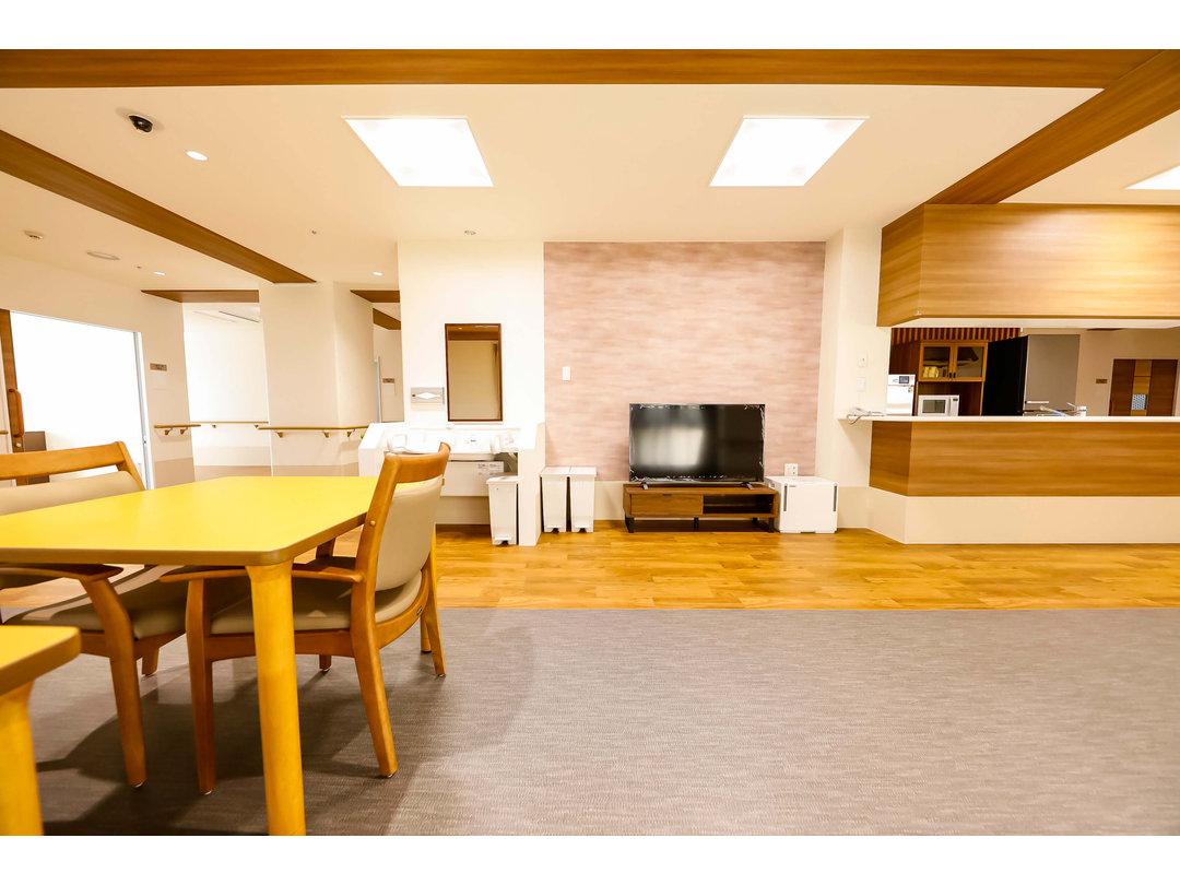 社会福祉法人横浜社会福祉協会 特別養護老人ホーム　みなもの桜・求人番号9735872