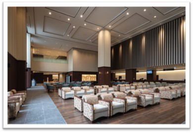 学校法人国際医療福祉大学　成田病院・求人番号9736146