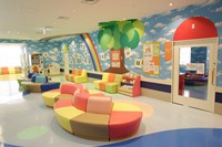 医療法人平成博愛会　印西総合病院・求人番号9736591