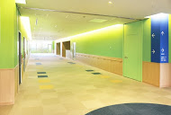 医療法人平成博愛会　印西総合病院・求人番号9736591