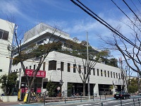 医療法人若葉会　堺若葉会病院・求人番号9736667