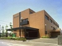 医療法人思源会　岩崎病院 【病棟・非常勤・正看護師】・求人番号9736774