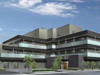 株式会社ベネッセスタイルケア メディカル・リハビリホームグランダときわ台南・求人番号9736818