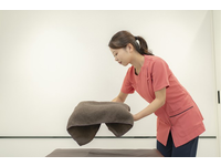 TCB東京中央美容外科グループ 東京中央美容外科　小倉院・求人番号9736847