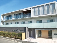 株式会社ベネッセスタイルケア リハビリホームグランダ田園調布　・求人番号9737551