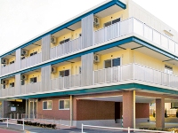 株式会社ベネッセスタイルケア メディカルホームまどか哲学堂・求人番号9737556