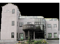 社会福祉法人素問会　井上メディカル・ケアグループ 芹の里老人保健施設・求人番号9738065