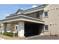 社会福祉法人百陽会 デイサービス アルクオーレ岡崎六名・求人番号9738170