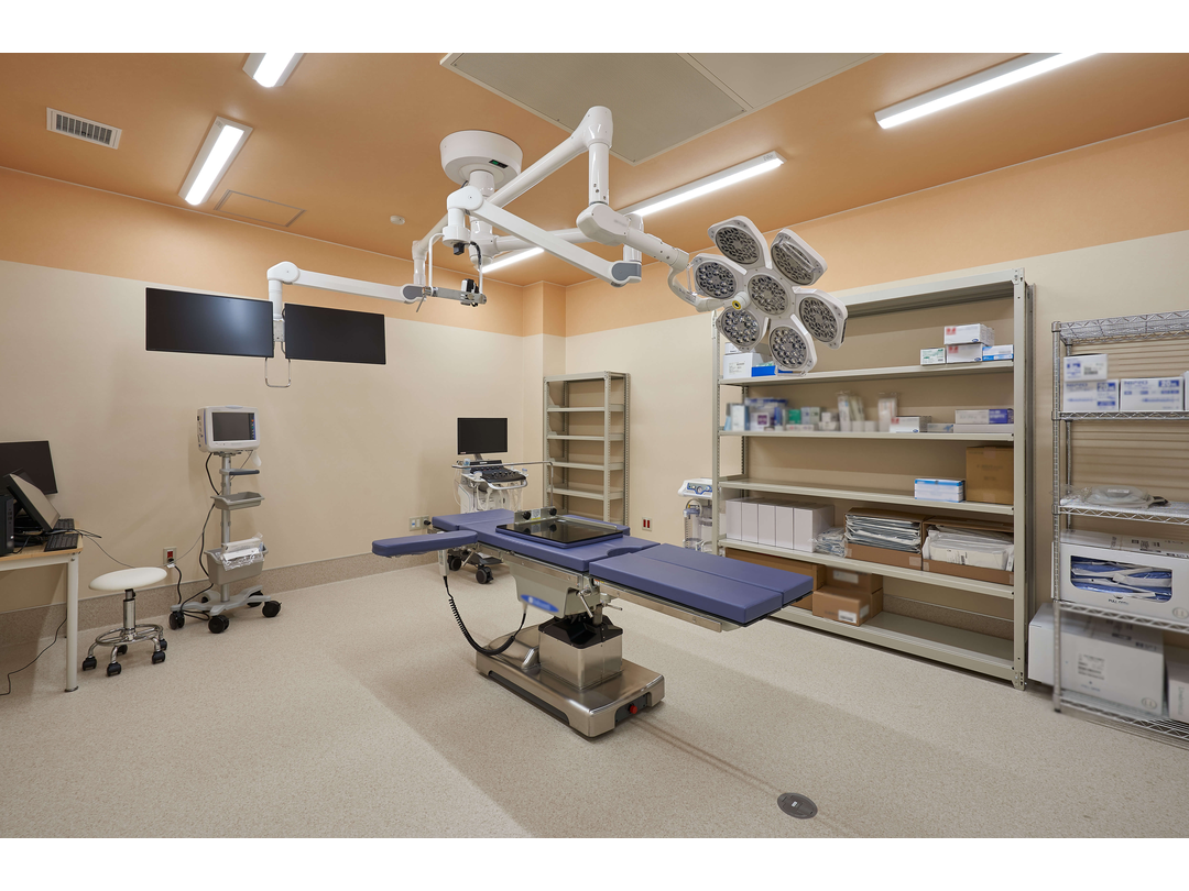 やまぎし腎クリニック・求人番号9738378