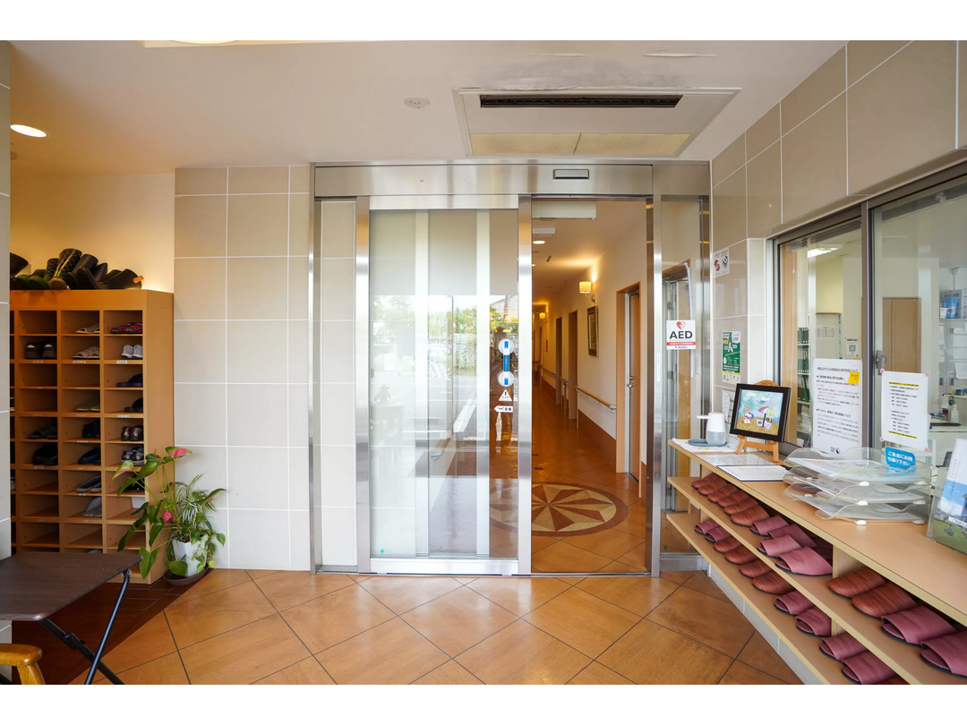 ゴールドエイジ株式会社 ゴールドエイジ　エクセレント・求人番号9738415