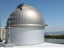 医療法人友紘会　彩都友紘会病院・求人番号9738520