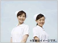 医療法人松寿会　共和病院 訪問看護ステーション・求人番号9738817