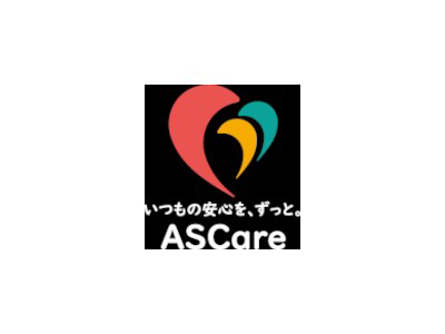 株式会社ASCare アスケア訪問入浴春日井・求人番号9739010
