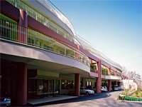 社会福祉法人清明福祉会　建国ビハーラ・求人番号9739227