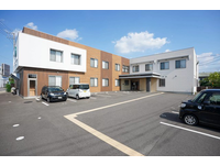 ゴールドエイジ株式会社 ゴールドエイジ 大口・求人番号9739352