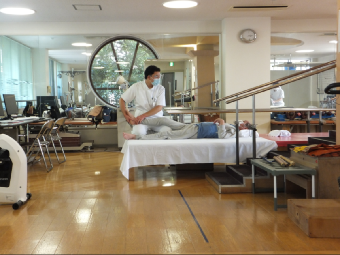 医療法人三宅会　太子病院・求人番号9739363