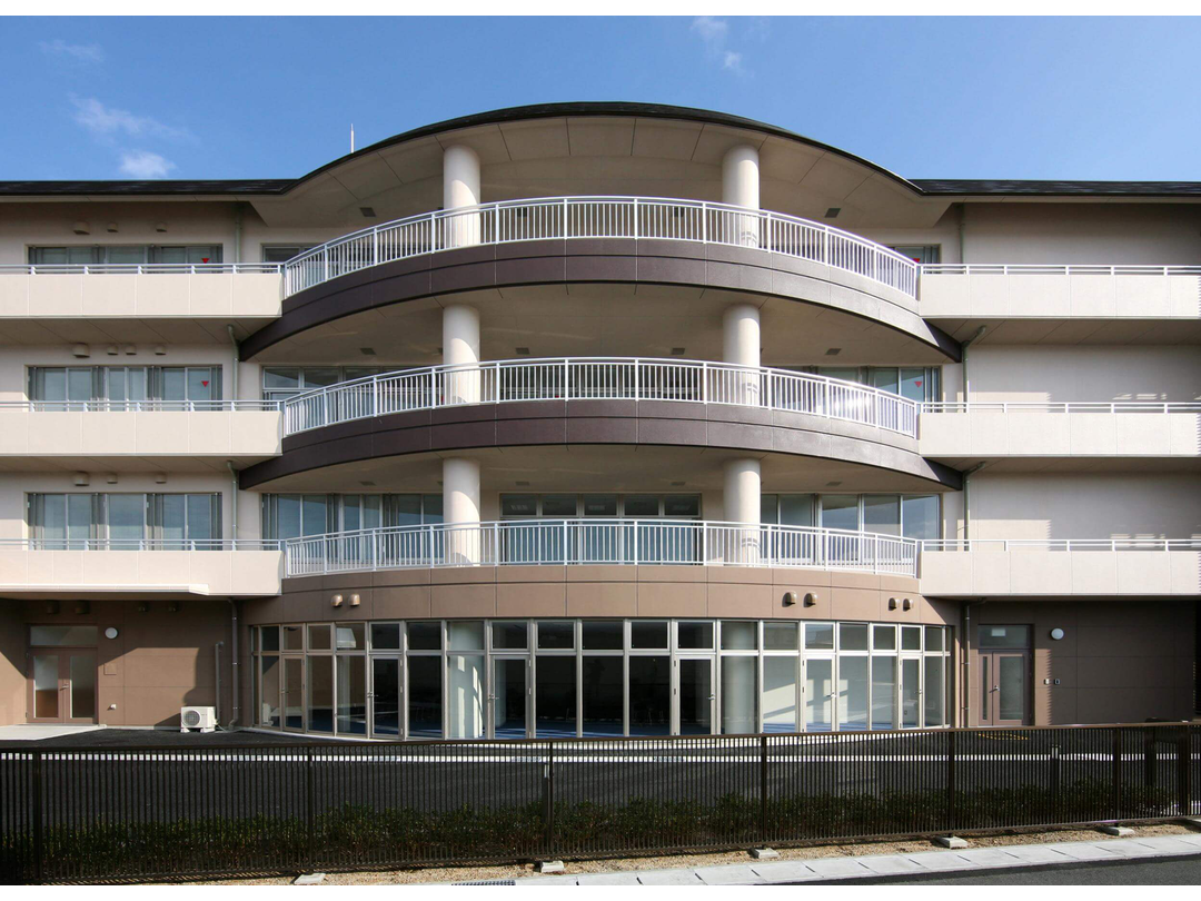 医療法人社団瀬田川病院・求人番号9739792