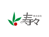 株式会社寿々 チャレンジドホーム寿々港・求人番号9739858