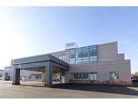 社会医療法人ピエタ会　石狩病院 石狩市花川中央地域包括支援センター・求人番号9740142