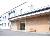 ゴールドエイジ株式会社 ゴールドエイジ 奥田・求人番号9740358