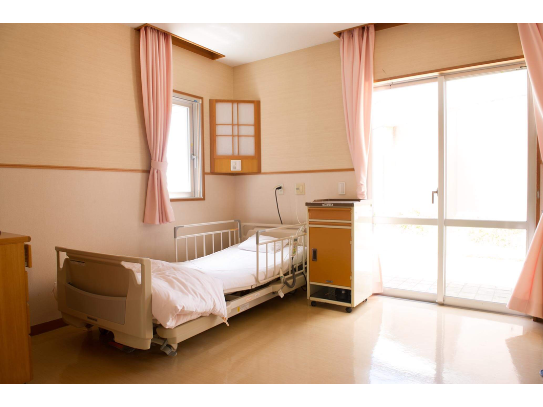 医療法人久美愛福岡　耳納高原病院・求人番号9740403