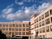 社会医療法人シマダ 嶋田病院・求人番号9740535