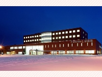 医療法人社団朗愛会　こが病院・求人番号9740863