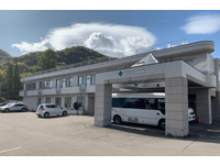 医療法人社団静和会　介護老人保健施設　エル・クォール平和・求人番号9741240