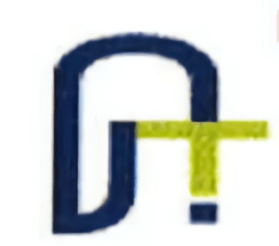 株式会社AT 医療対応住宅 ケアホスピス石神   ・求人番号9741315