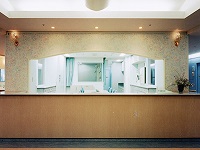 医療法人社団葵会　八本松病院・求人番号9741316