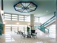 医療法人社団葵会　八本松病院・求人番号9741336