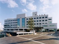 医療法人社団葵会　八本松病院・求人番号9741343